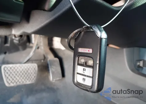 2018 Honda Civic Ex from USA, damaged, VIN 2HGFC2F7XJH546062